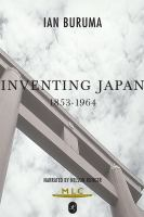 Inventing_Japan